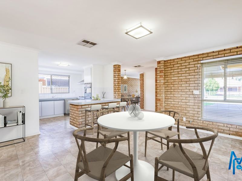 120 Mallard Way, Cannington