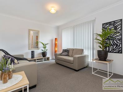 6 Beachport Retreat, Clarkson WA 6030