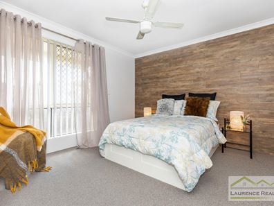 6 Beachport Retreat, Clarkson WA 6030