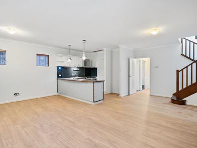 72A Whatley Crescent, Mount Lawley WA 6050