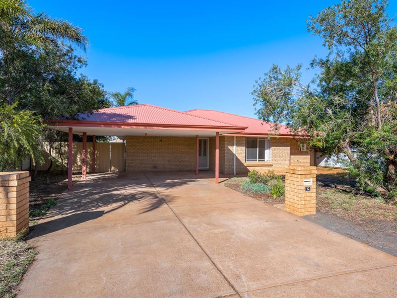 32 Tupper Street, Boulder