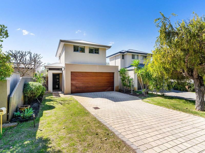 564 Light Street, Dianella WA 6059