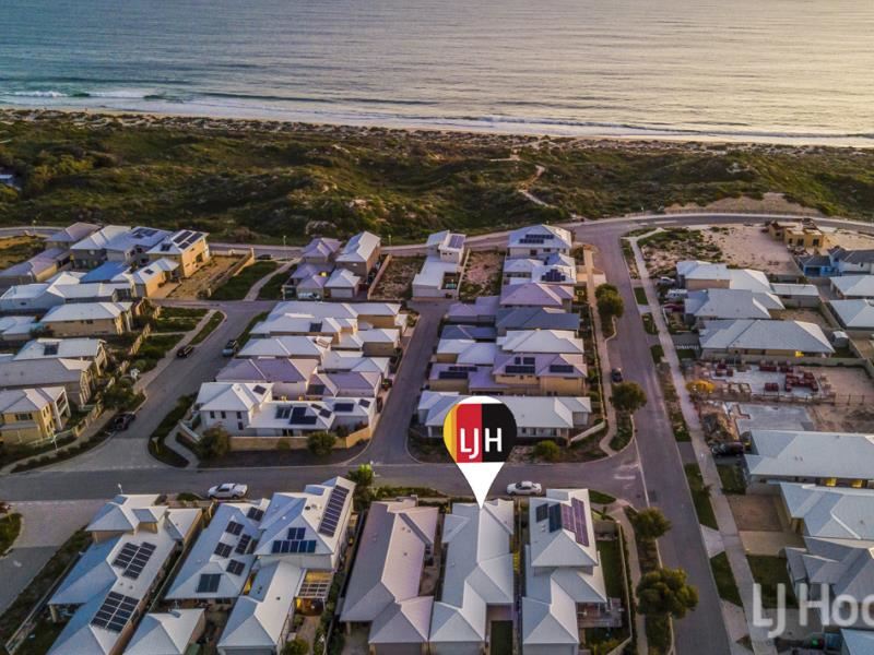 22 Sandbar Street, Yanchep