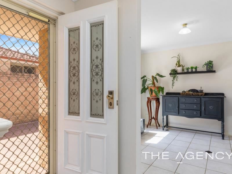 2/282 McDonald Street, Yokine