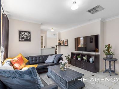 2/282 McDonald Street, Yokine WA 6060