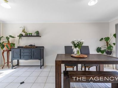 2/282 McDonald Street, Yokine WA 6060
