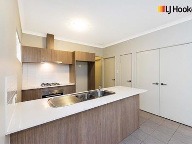 24 Corsican  Way, Canning Vale WA 6155