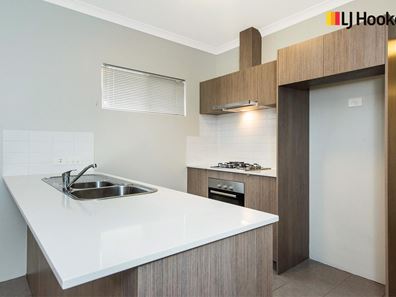 24 Corsican  Way, Canning Vale WA 6155