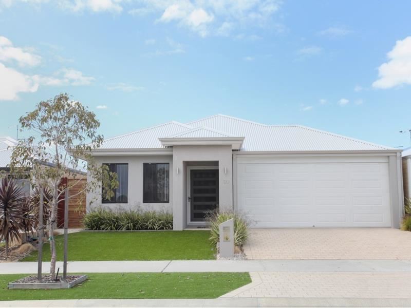39 Allatoona Avenue, Golden Bay