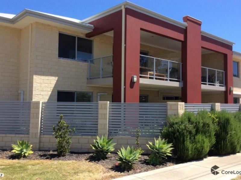 4/351 Sevenoaks Street, Cannington