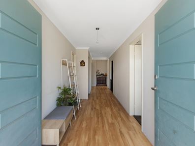 27 Avena Gardens, Baldivis WA 6171