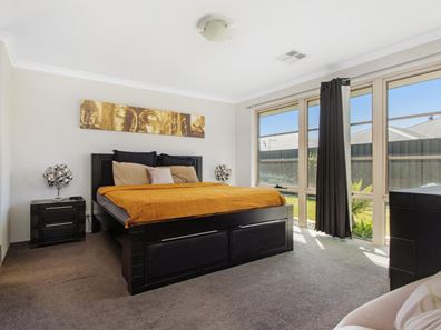 27 Avena Gardens, Baldivis WA 6171