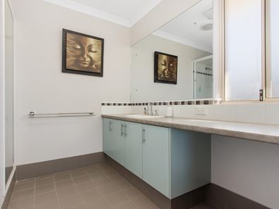 27 Avena Gardens, Baldivis WA 6171