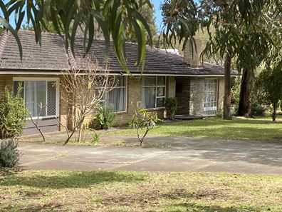 7 Glenelg Avenue, Wembley Downs WA 6019