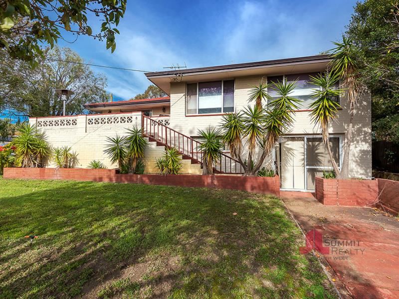 8 Millard Street, Eaton