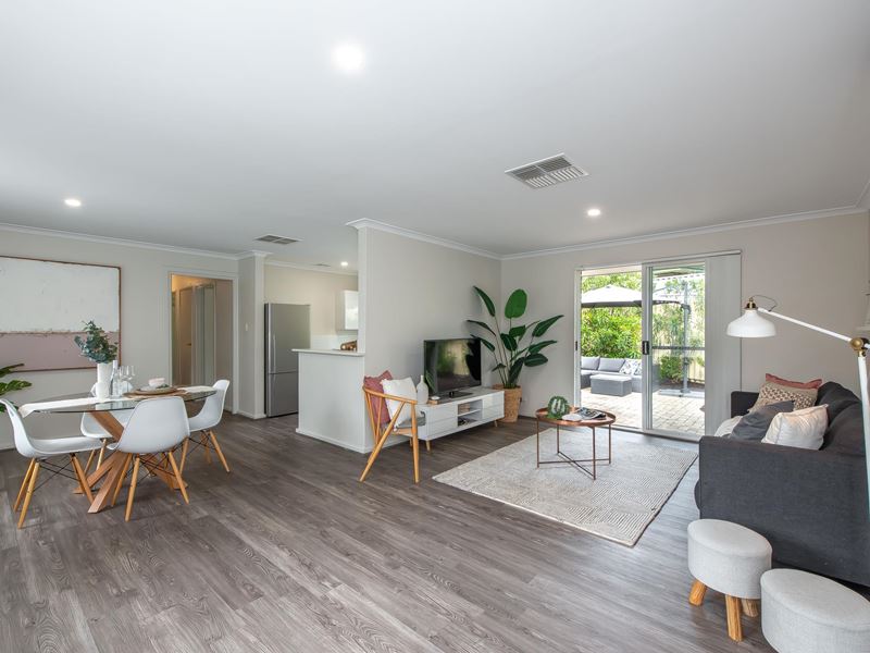 33B Contour Drive, Mullaloo