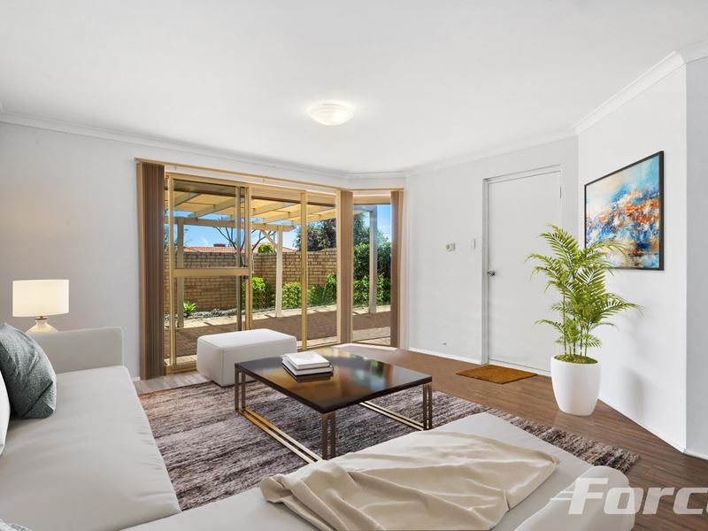 18 Dusting Road, Balcatta