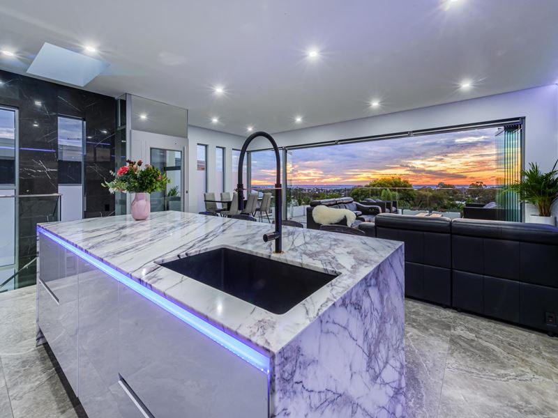 51a Paramatta Road, Doubleview