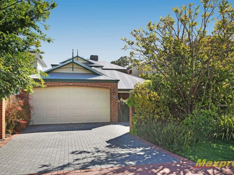 5A Woodloes Street, Cannington