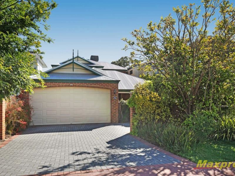 5A Woodloes Street, Cannington WA 6107