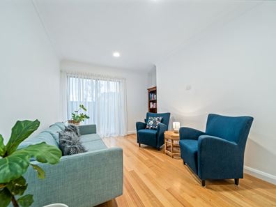 6/1 Anzac Terrace, Bassendean WA 6054