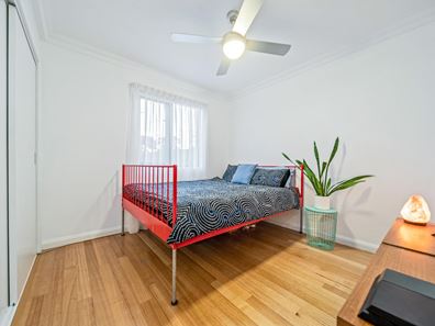6/1 Anzac Terrace, Bassendean WA 6054