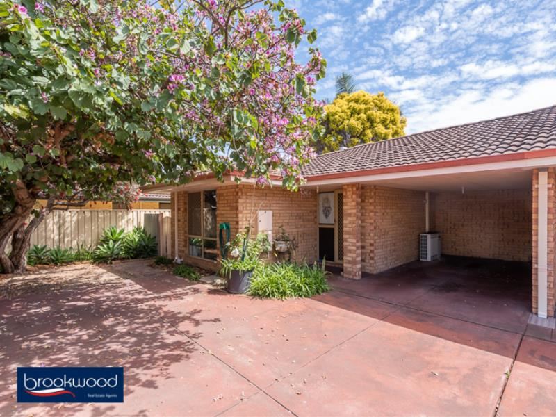 4/25 Cope Street, Midland