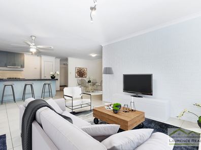23 Walyunga Boulevard, Clarkson WA 6030