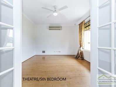 23 Walyunga Boulevard, Clarkson WA 6030