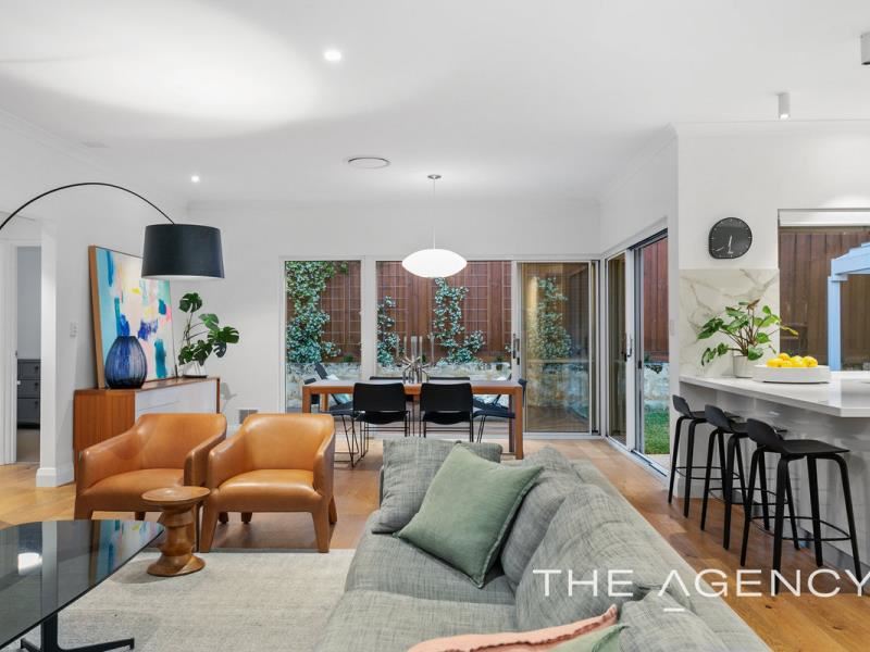 5A Waroonga Road, Nedlands