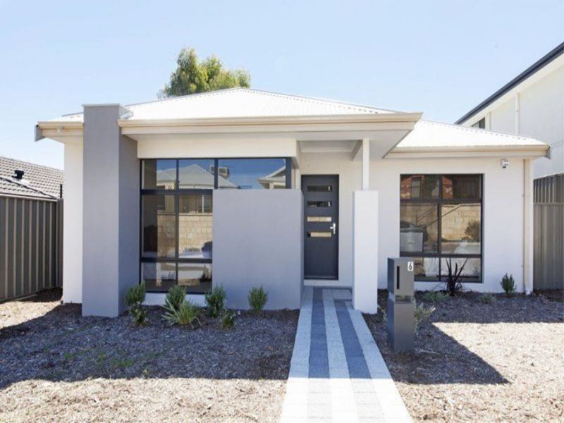 6 Petworth Street, Wellard