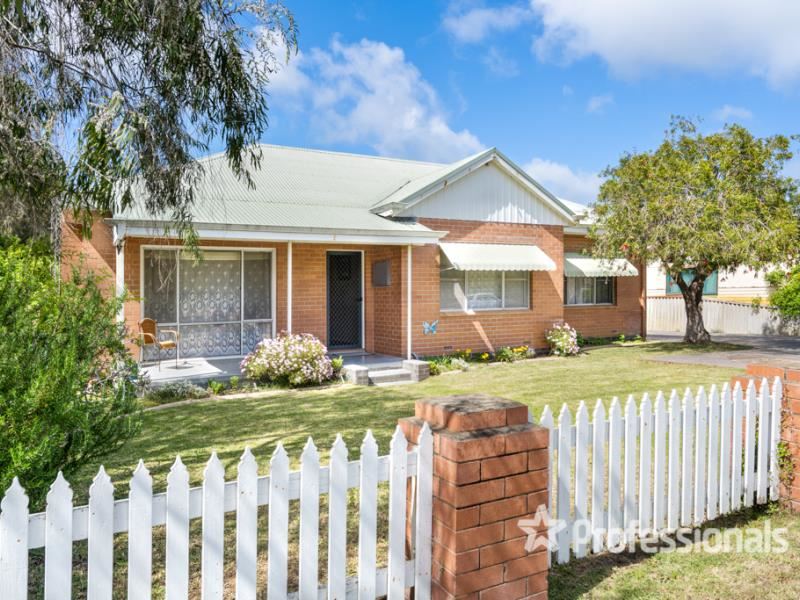 144 Marine Terrace, Busselton WA 6280