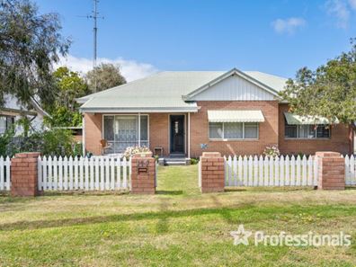 144 Marine Terrace, Busselton WA 6280