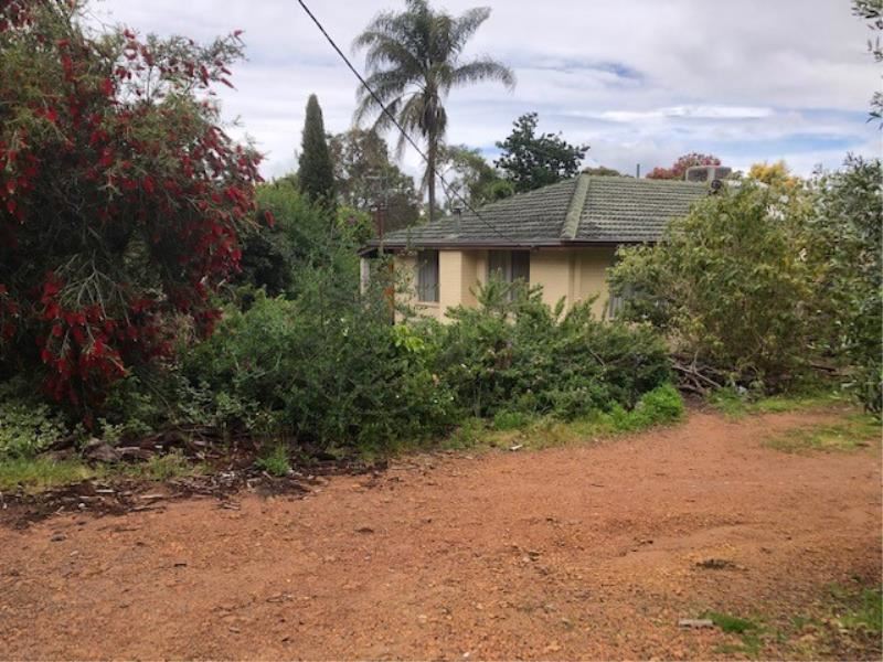 20 Craven Road, Mahogany Creek