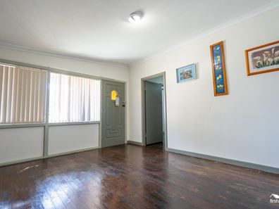 44 Finchley Crescent, Balga WA 6061