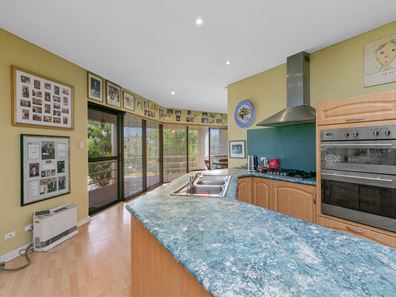 239 Swan Street, Yokine WA 6060