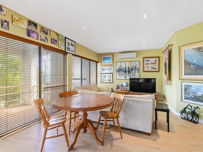 239 Swan Street, Yokine WA 6060