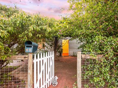 68 Roman Road, Mundijong WA 6123