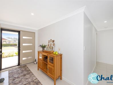 26 Snowflake Approach, Baldivis WA 6171