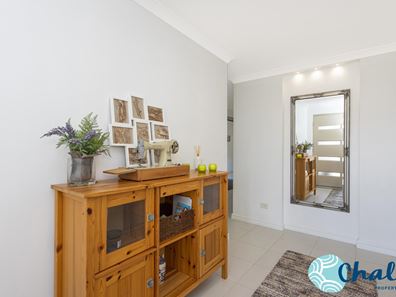 26 Snowflake Approach, Baldivis WA 6171