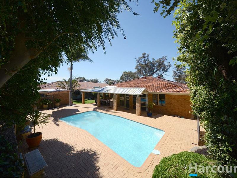 183 Edgewater Drive, Edgewater