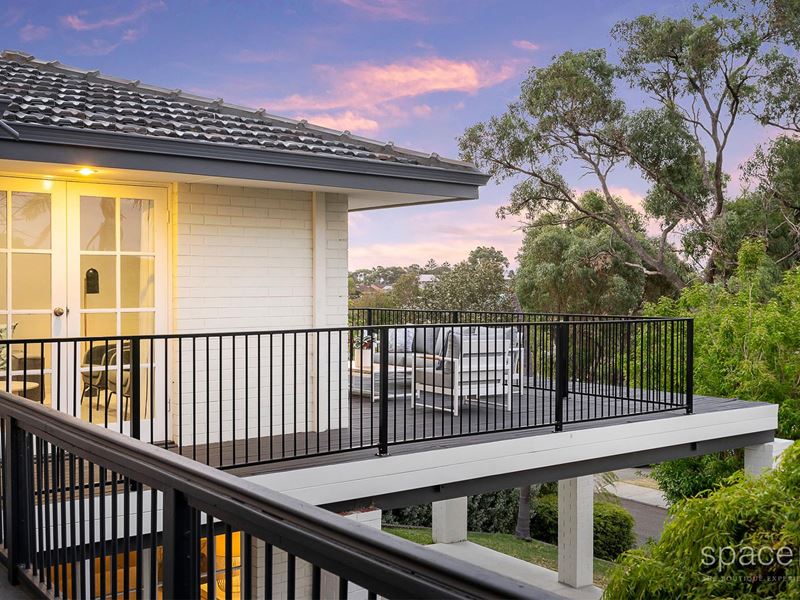 47 Pandora Drive, City Beach