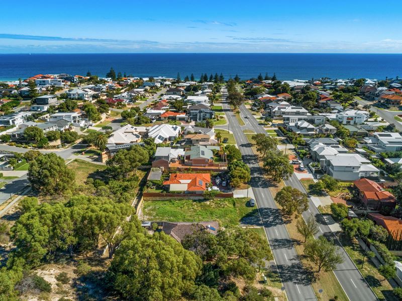 52A Kathleen Street, Trigg