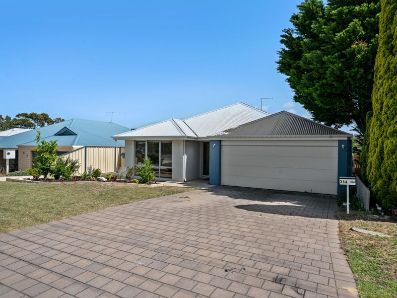36A Scales Way, Spearwood