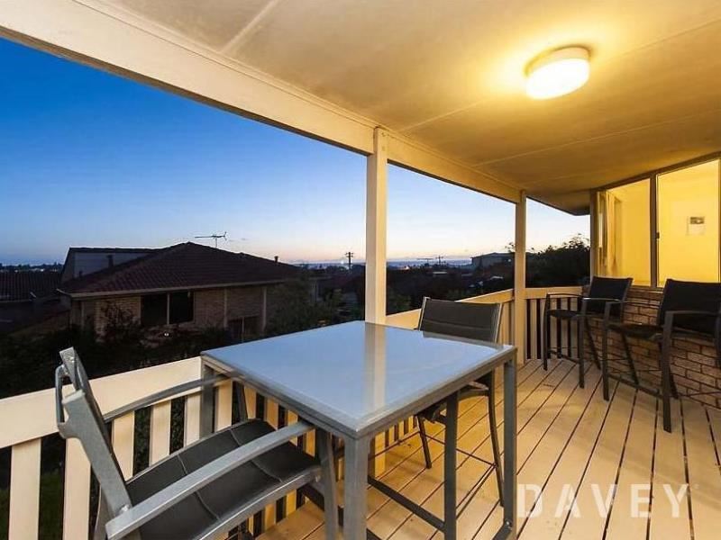 7/47 Sorrento Street, North Beach