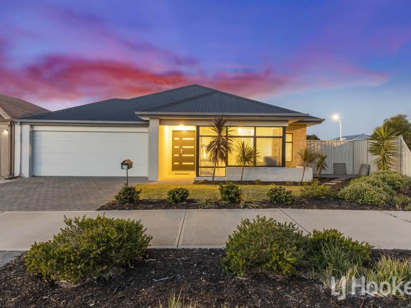 28 Biara Road, Yanchep
