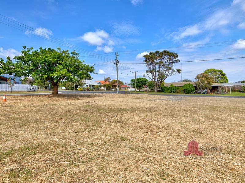 7B Latreille  Road, South Bunbury WA 6230