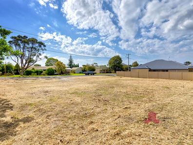 7B Latreille  Road, South Bunbury WA 6230