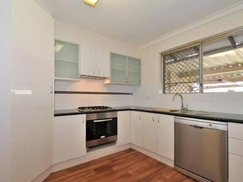 6/9 Powell Street, Osborne Park