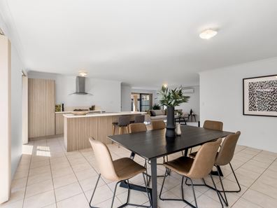 3 Vaspar Link, Aveley WA 6069